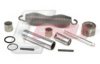 CASALS 8336 Repair Kit, brake shoe sleeve